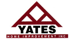 yates home improvement Annapolis logo